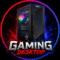 Gaming Desktop