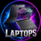 Refurb Laptop