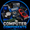 Computer components