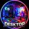 Desktop