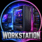 WORKSTATION