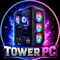 Tower PC