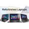 Refurb Laptop