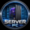Servers