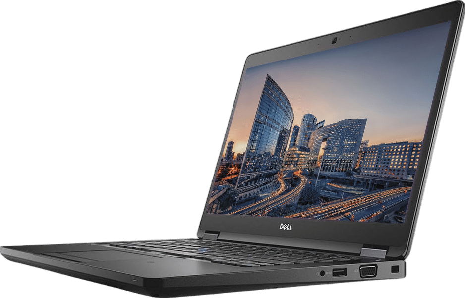 dell-latitude-5480-intel-i5-7th-gen-processor-ddr4-8gb-ram-256gb